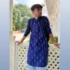 Harshit Raj
