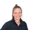 Sheila Pruneau
