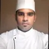 chameera pradeep