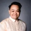 Raphael Angelo Daniel