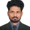 Hari Krishna