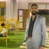 Ali Elgharbawy