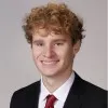 Cole Balkins