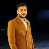 Niraj Panchal