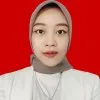 Devina Eka