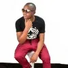 Dj OneWizzy
