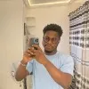 Habeeb Adebimpe