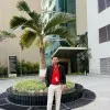 Piyush Pardhi
