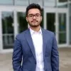 Nikhil Salaria