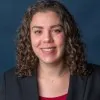 Danielle Bickel