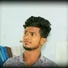santy manoj