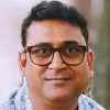 Sharadkumar Sharma