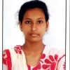Sunkara Reddy Deepika