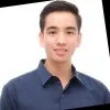 Pittaya Nitivittayathep