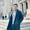 Joshua Lopez PT DPT CSRS CBIS