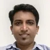 Shashank Tandel