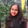 Shivangi Ranjan