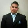 Guillermo Garcia