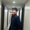 Mark Jerwin Pasagui