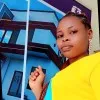 Rachael Adacha
