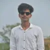 Saif