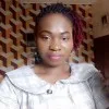 Joy Ogwo