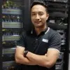 Aung Zeya