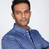 Sean Mohammed