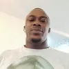 Lucky Nwanmah AECRM