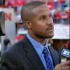 Damon Benning