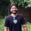 Sudhanshu Vaish