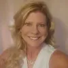 Molly Tehle