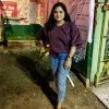 Piya Nandy