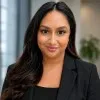 Jyoti Chandra
