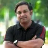 Abdur Rahim