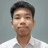 Woranop Limpitiworakul