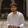 Syed Shahidh SK
