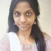 tharani stella