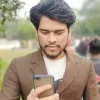 MD SOHEL