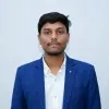 Konda Narahari