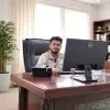 SHAHRUKH AHMAD