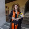 Kennedy Costantini