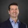 Keith Zanni