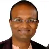 Adarsh Garg