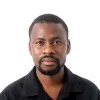 Adriaan Mwale