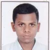 Shivkumar Yadav