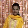 NIKITHA MALKA