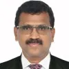 Govindaraj Alagianambi