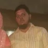 Danish Shaikh