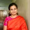 Latha Dp